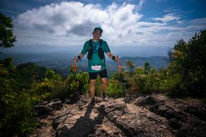 BIB: 327
                            <button type="button" onclick="openModal(21803546)" class="btn btn-primary btn-sm float-right btn-popup" data-toggle="modal" data-target=".modal-high-quality">
                        <i class="fas fa-shopping-cart"></i> Add to Cart
                    </button>
                                            <button type="button" onclick="isThisMe(21803546, true)" class="btn btn-success btn-sm float-right btn-popup btn-isme hidden" data-toggle="tooltip" data-placement="bottom" title="นี่คือรูปของคุณใช่ไหม คลิกที่นี่เพื่อเอาเข้าอัลบั้ม">
                        <i class="fas fa-plus"></i> Add to album
                    </button>
                    <button type="button" onclick="isThisMe(21803546, false)" class="btn btn-warning btn-sm float-right btn-popup btn-isnotme hidden">
                        <i class="fas fa-ban"></i> Remove from album
                    </button>